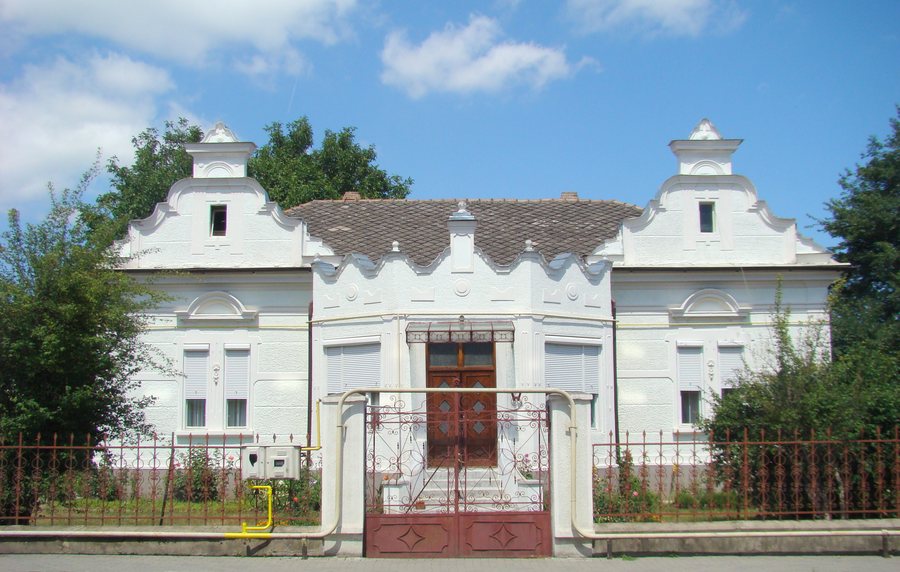 File:Casa monument Hateg Horea 18 (2).JPG