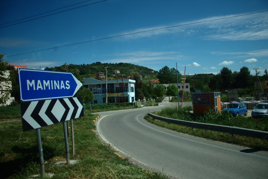File:Maminas, odbočka.jpg