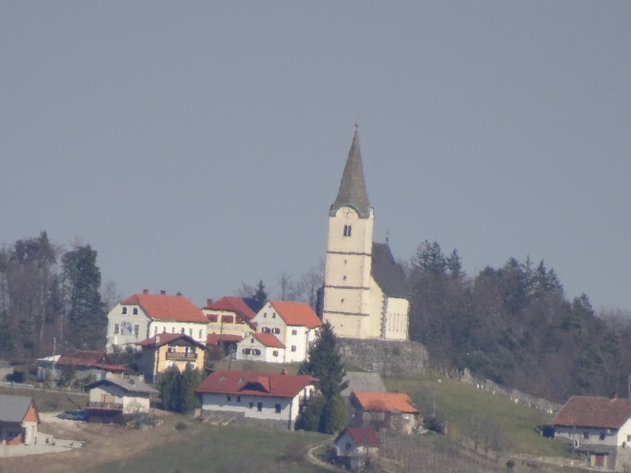 File:Prihova, Oplotnica.jpg