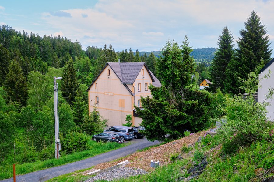 File:Hřebečná červen 2026 (11).jpg