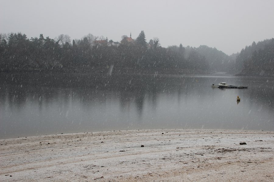 File:Štědronín-Plazy v okrese Písek. (010).jpg