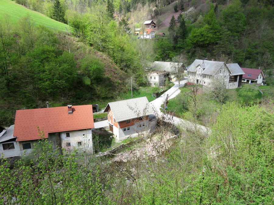 File:Fužine Gorenja Vas-Poljane Slovenia 5.jpg