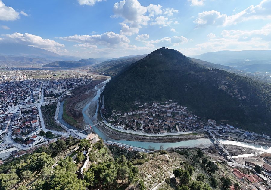 File:Berat 80.jpg