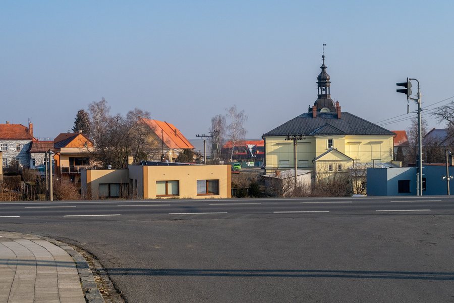 File:Neplachovice, pohled na Holasovice 2025.jpg