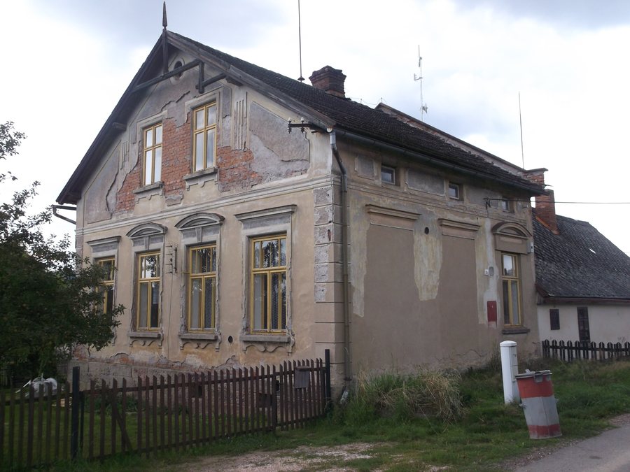 File:Dolni Nemojov 265.jpg