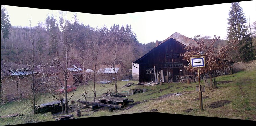 File:Olbramov, Czech Republic - panoramio (7).jpg