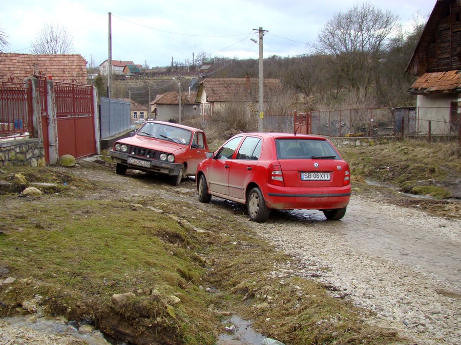 File:RO CJ Ciurila 2009 (1).jpg