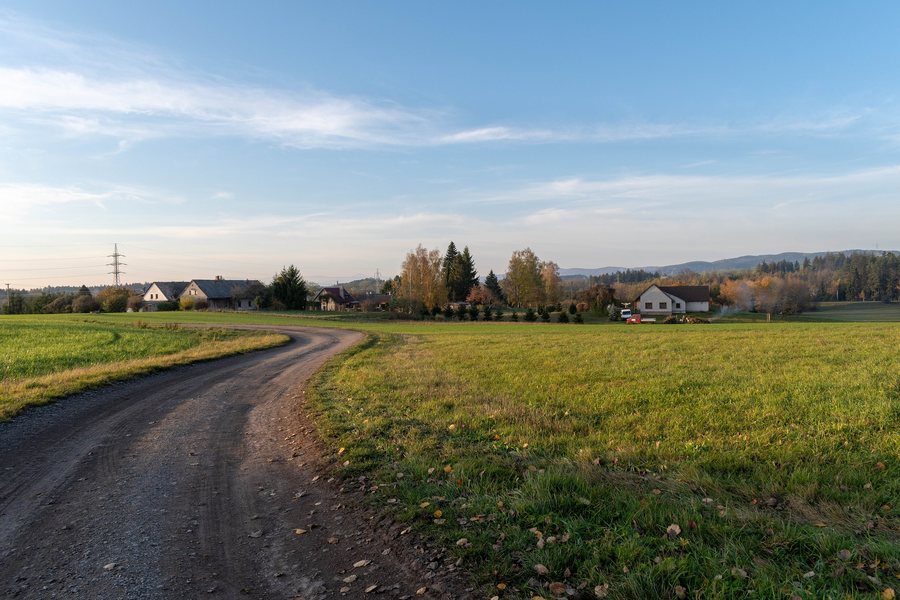 File:Zábrodí 01.jpg