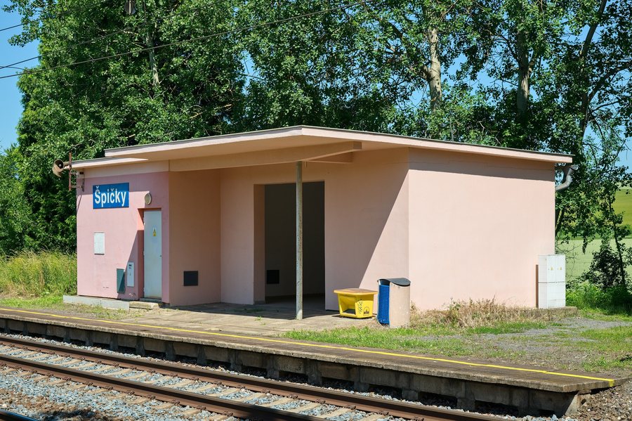 File:Spicky.jpg