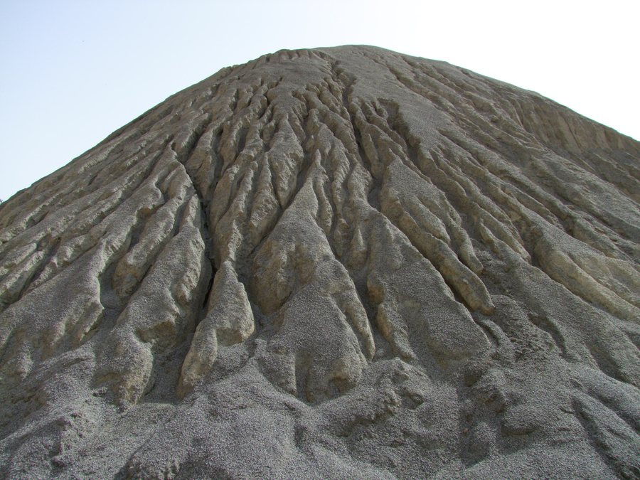 File:951 94 Hostie, Slovakia - panoramio (1).jpg