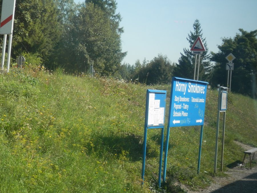 File:Zastávka TEŽ Horný Smokovec 19 Slovakia.jpg