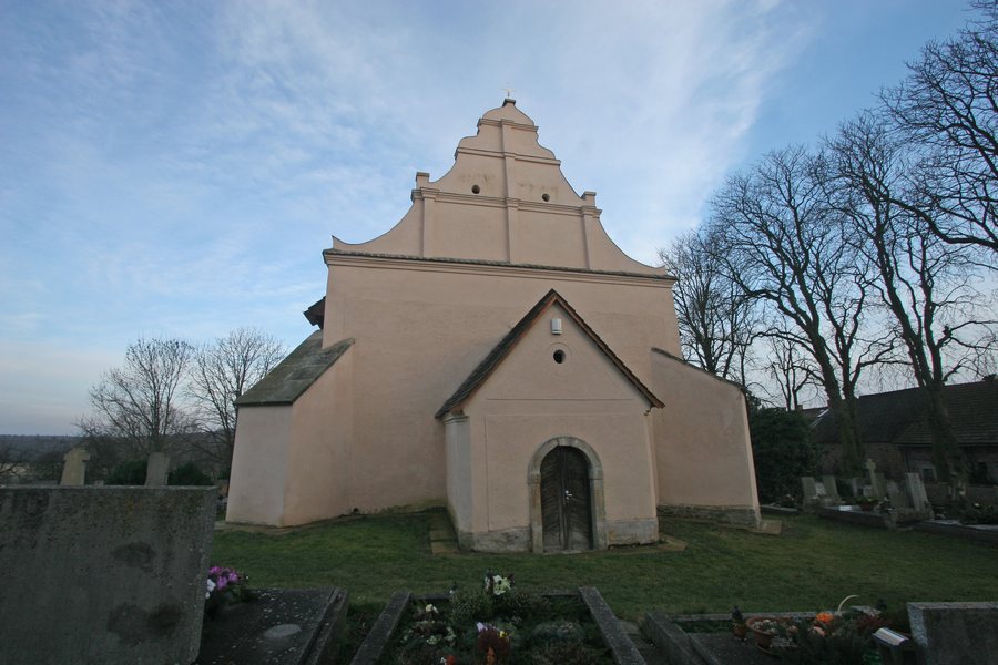 File:Kostel sv. Mikuláše (Lískovice) 01.JPG