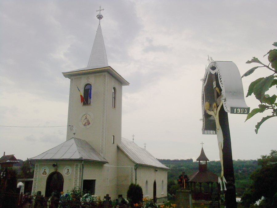 File:RO SJ Mesesenii de Sus 2.JPG