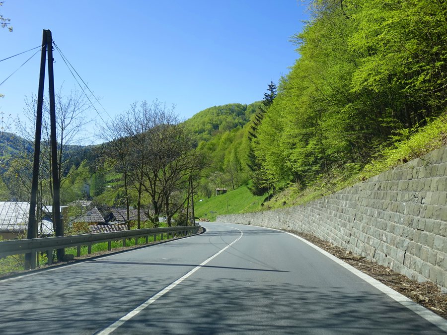 File:Dolný Harmanec, okres Banská Bystrica 23 Slovakia 1.jpg