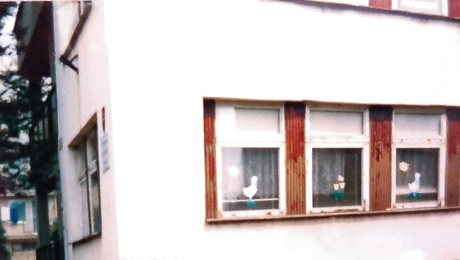 File:Bystricka Pezinok.jpg