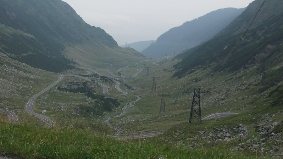 File:Arefu, Romania - panoramio - marius.petriu (1).jpg