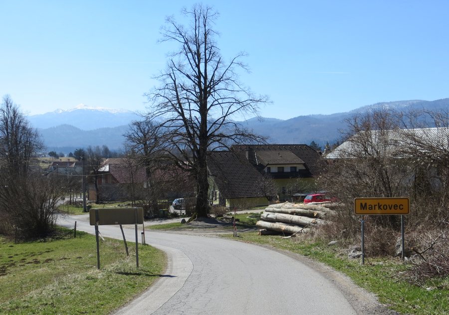 File:Markovec Slovenia 3.jpg