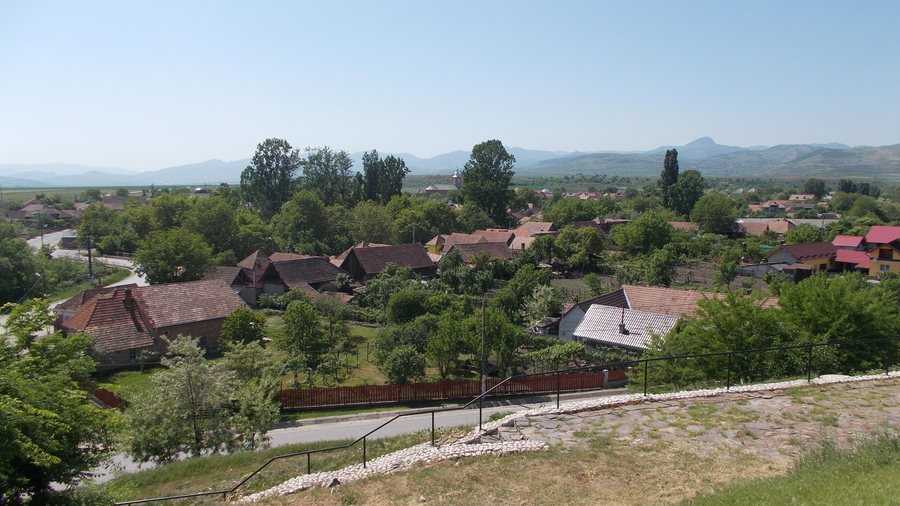 File:RO AB Galda de Jos.JPG