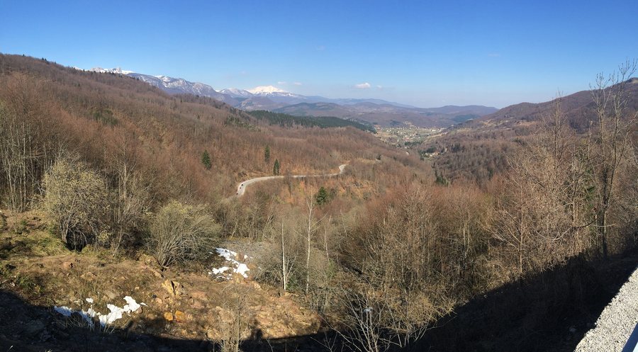 File:Trnovo RS from south viewpt IMG 0912.jpg