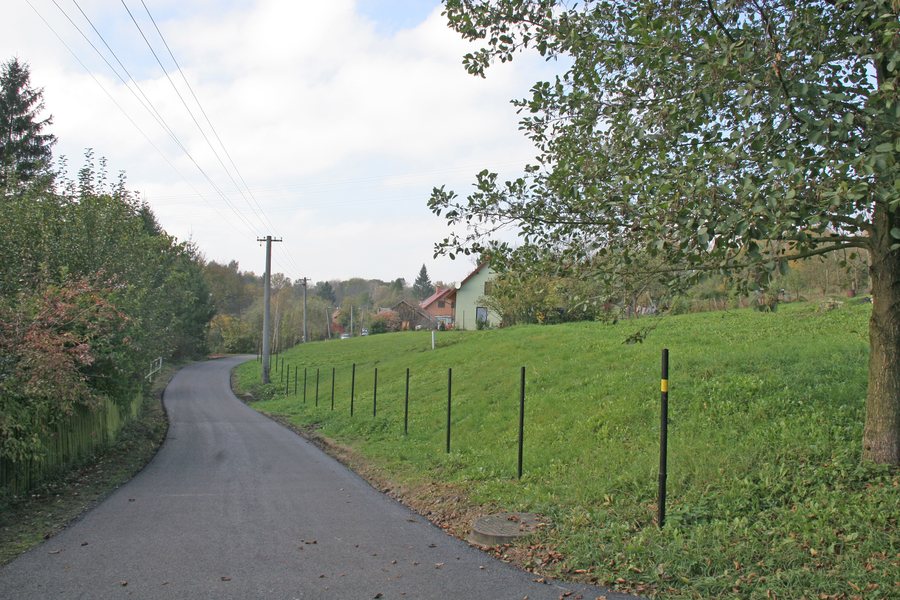 File:Chyjice 102.JPG