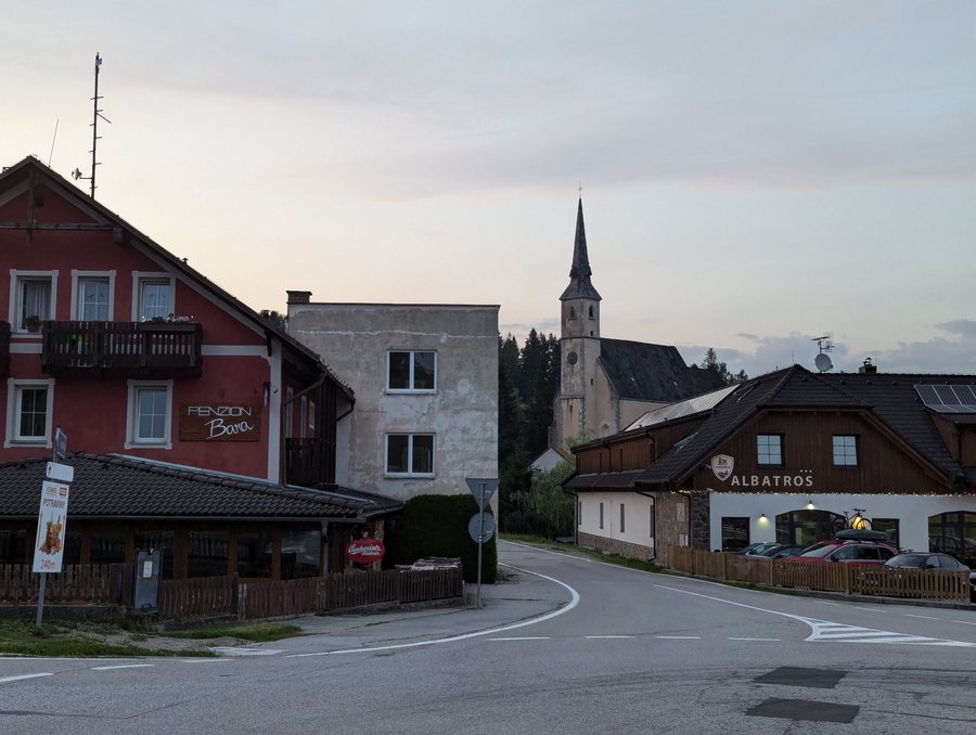 File:Přední Výtoň 01.jpg