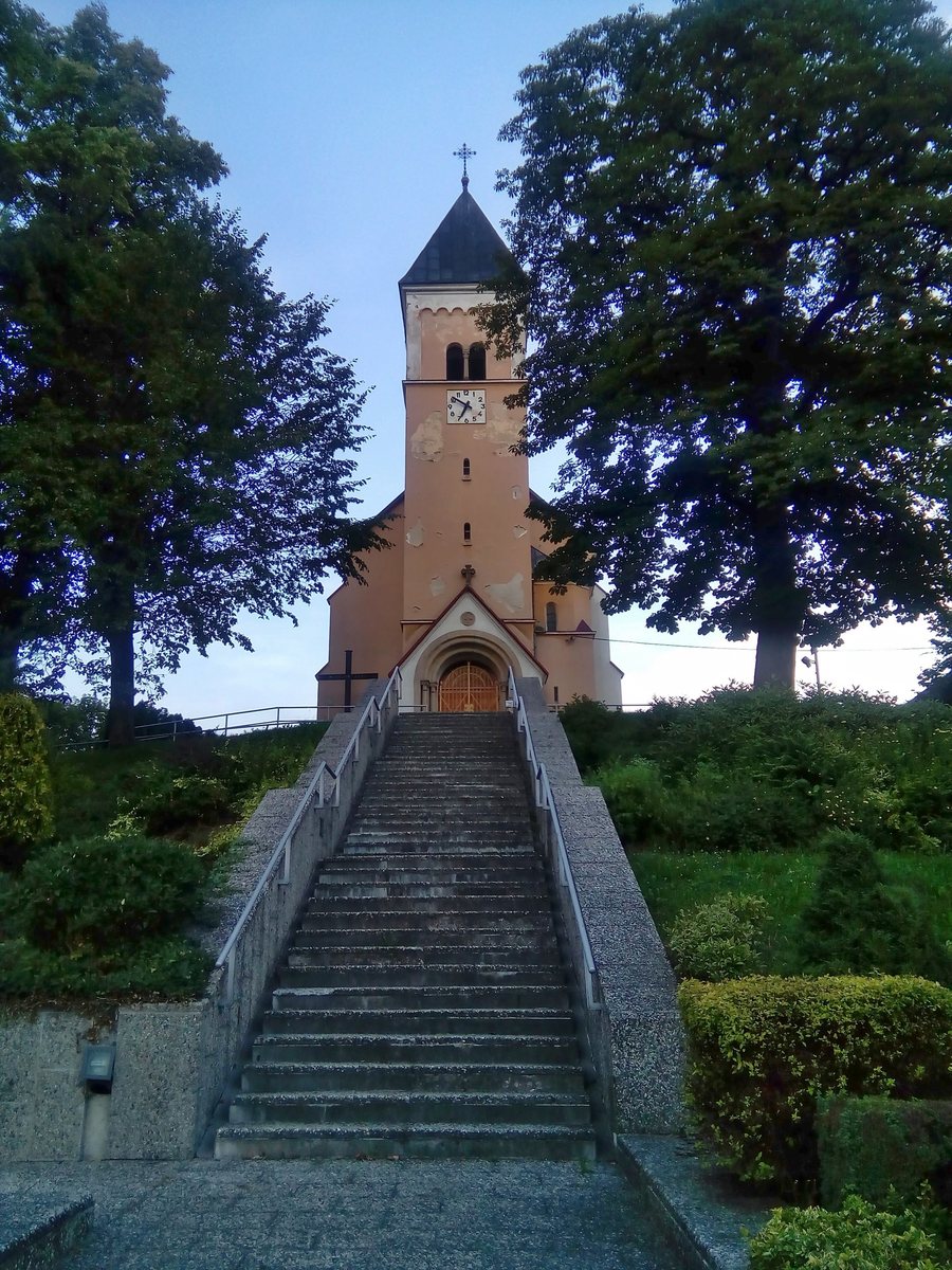 File:742 72 Životice u Nového Jičína, Czech Republic - panoramio.jpg