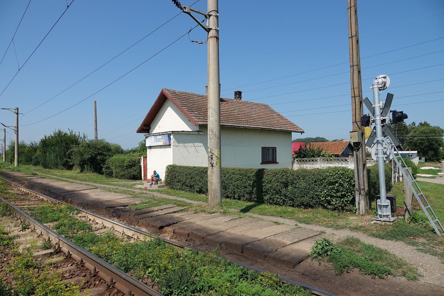 File:Ilieni train station.01.jpg