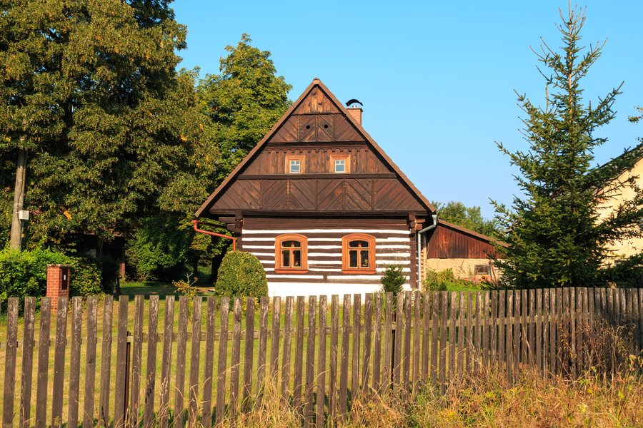 File:Zámezí u Železnice - č. 5.jpg