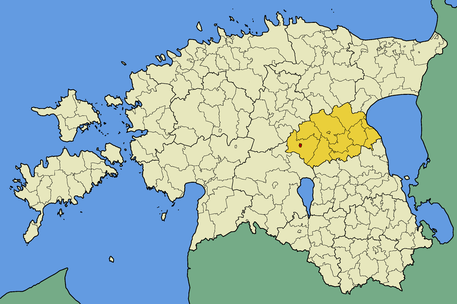 File:Eesti poltsamaa linn.png