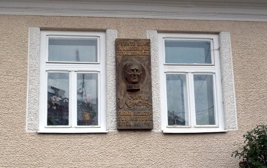 File:Spissky Stiavnik deska.JPG