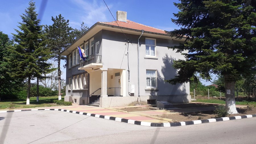 File:Hitovo.jpg