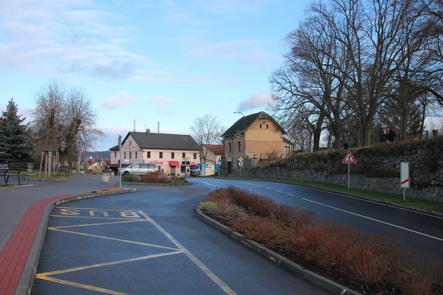 File:Poříčí nad Sázavou, 2019 (01).jpg