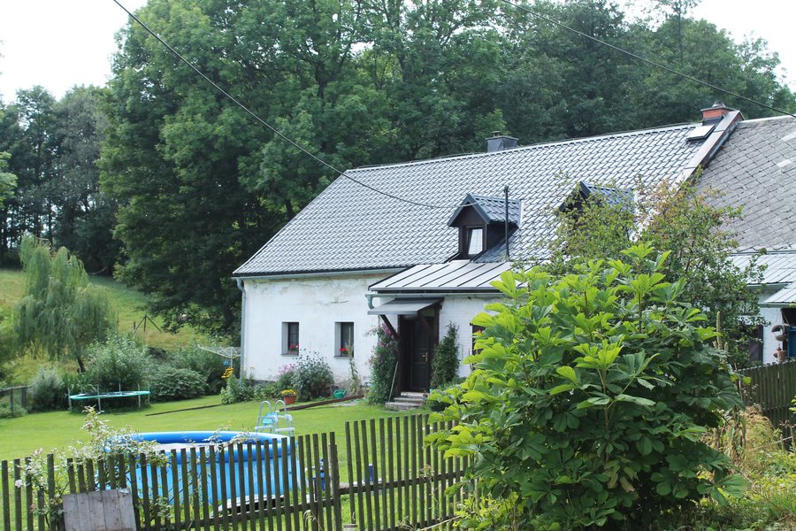 File:Světlá Hora, Podlesí (2019-08-13; 01).jpg