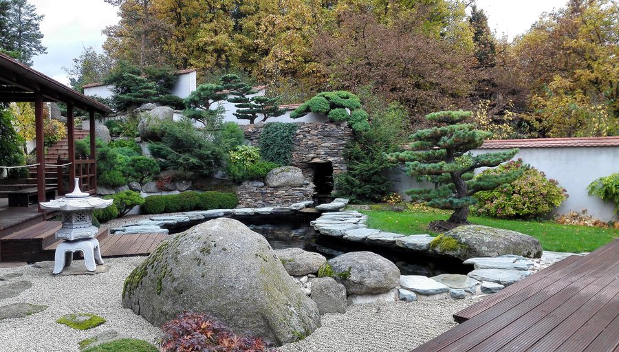 File:Japonská zahrada Oleško, Březová-Oleško.jpg