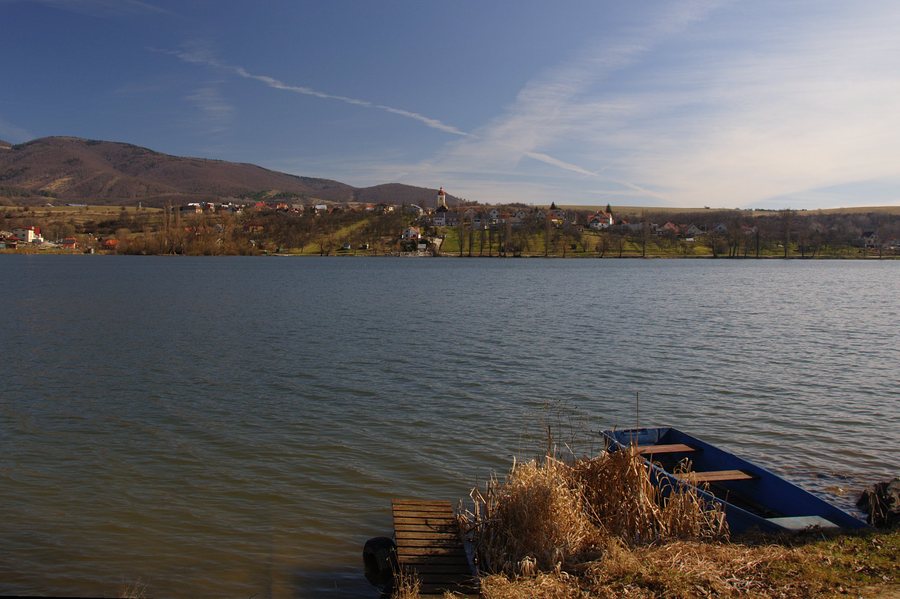 File:972 26 Nitrianske Rudno, Slovakia - panoramio (1).jpg