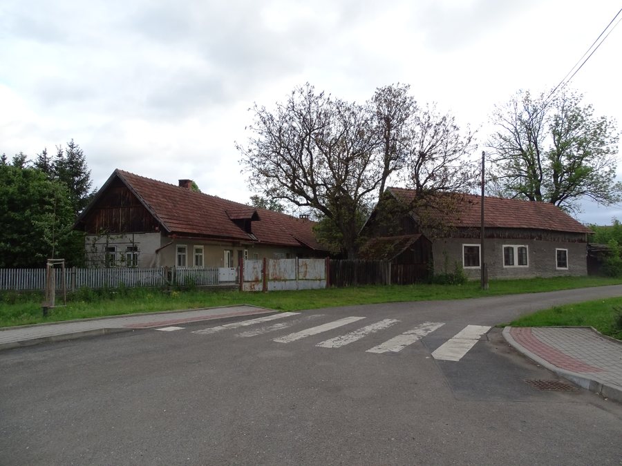 File:Chotěšice čp. 10.jpg