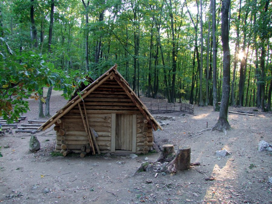 File:956 01 Bojná, Slovakia - panoramio.jpg