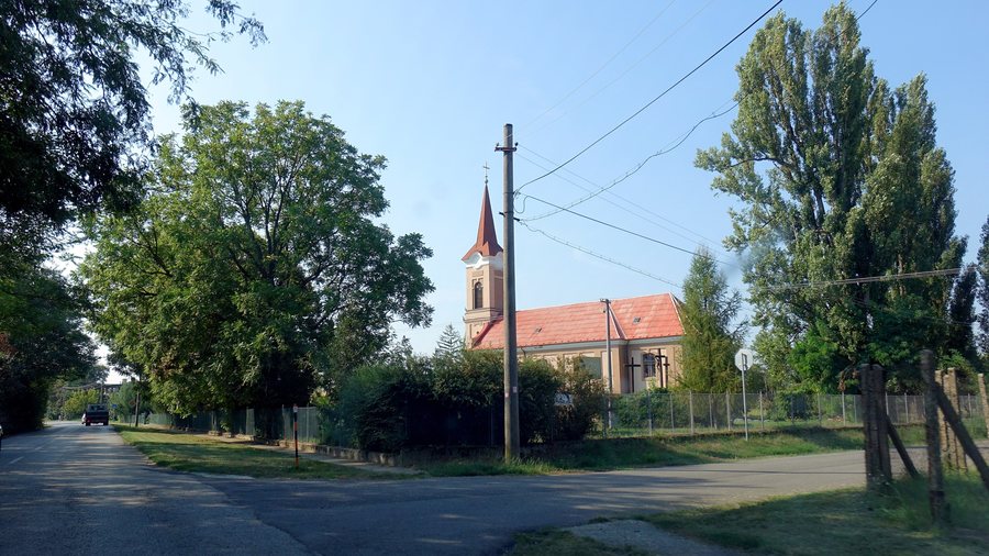 File:Imeľ 24 Slovakia 3.jpg