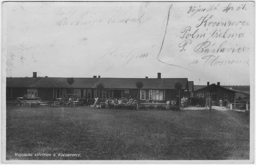 File:Military shooting range near Kocourovec.jpg