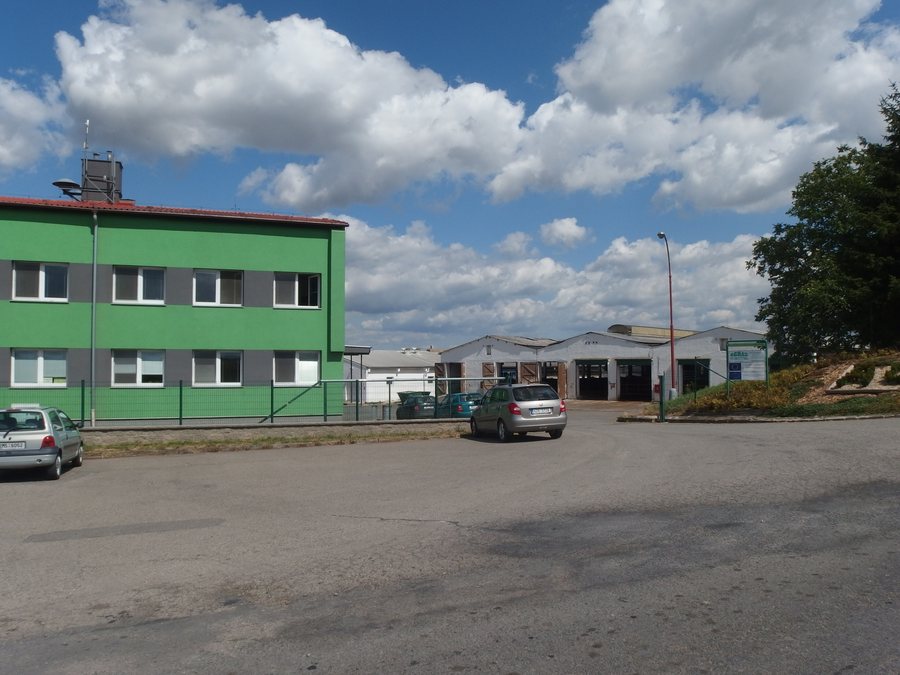 File:Želatovice, AGRAS, , a.s.JPG