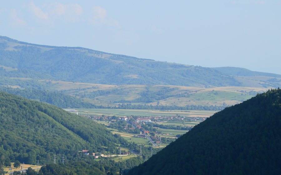 File:Bixad panoramic view 2013.jpg