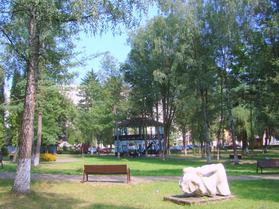 File:RO BN Sangeorz Bai 2018 (1).jpg