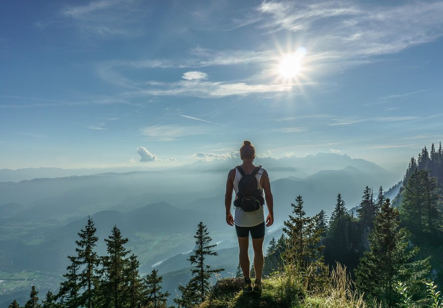 File:Hiking a Jesenice mountain (Unsplash).jpg