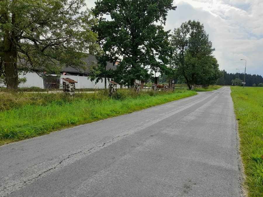 File:Muckov (část obce Černá v Pošumaví v okrese Český Krumlov) 03.jpg