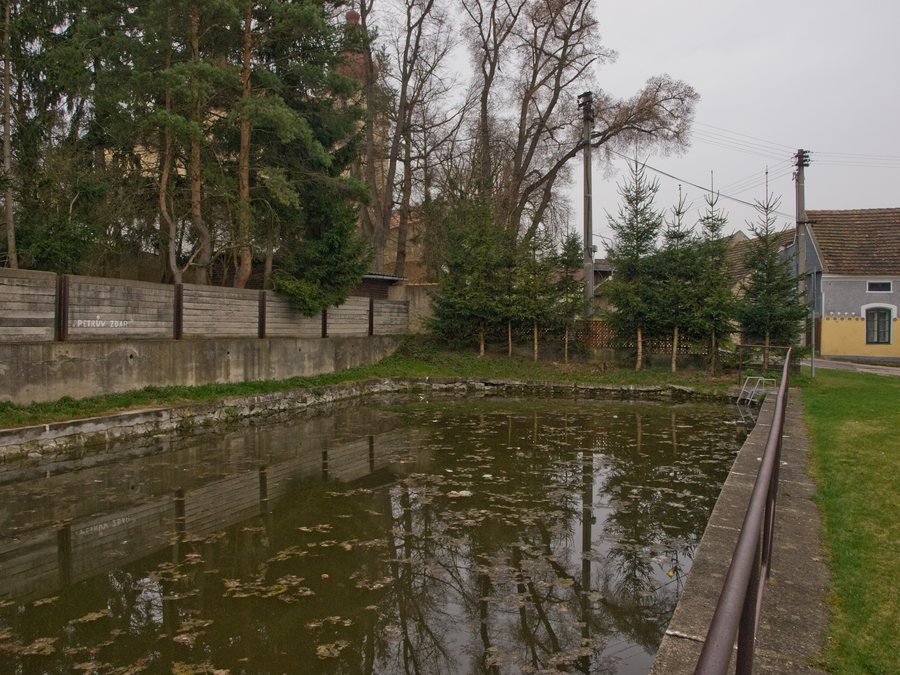 File:Praskolesy, 03.jpg