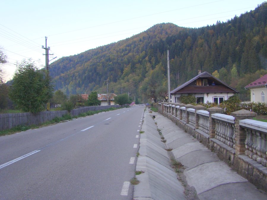 File:RO NT Cazaci (1).jpg