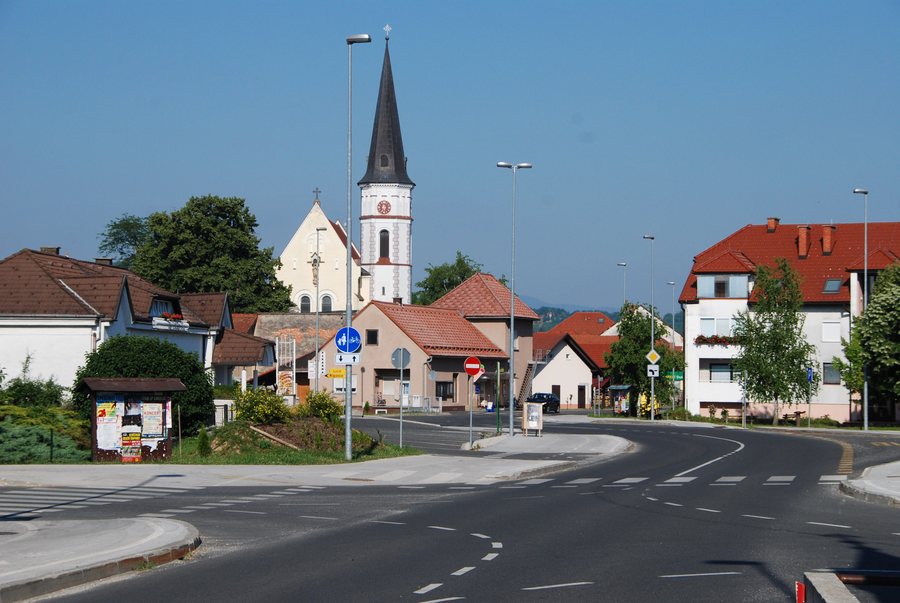 File:Dobova.jpg