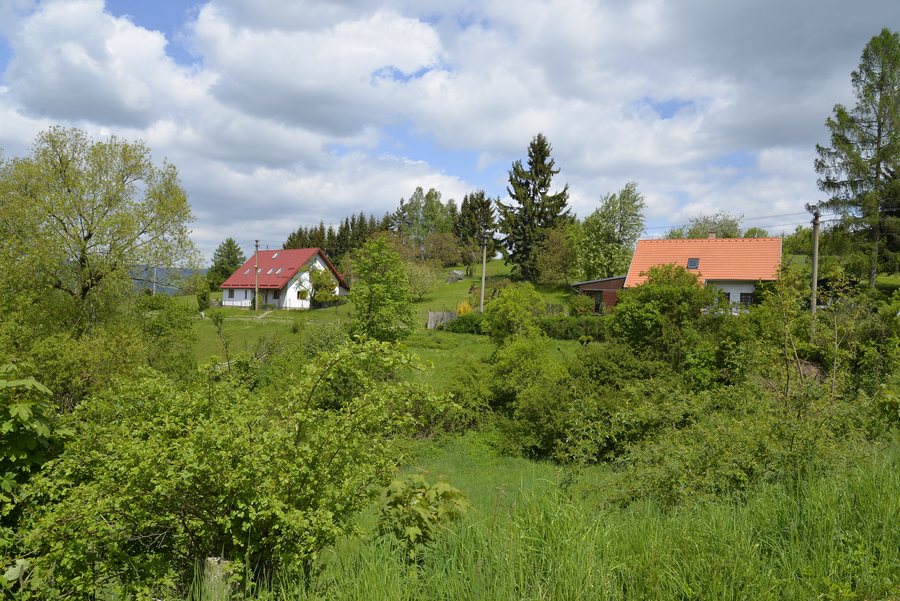 File:Koberovy, Prosíčka 01.JPG