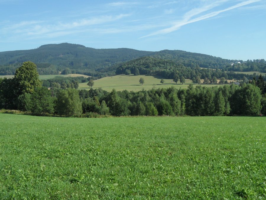 File:Bobrovník L. Výhled.jpg