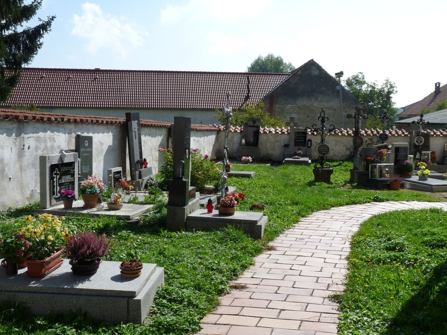 File:Nákří 01d.jpg